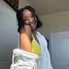 trea_johnson